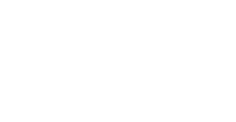 blue_junker