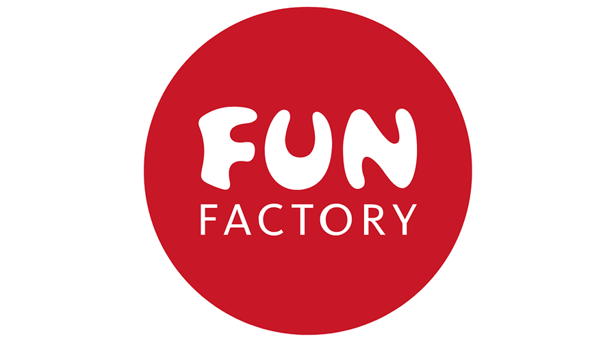 fun_factory