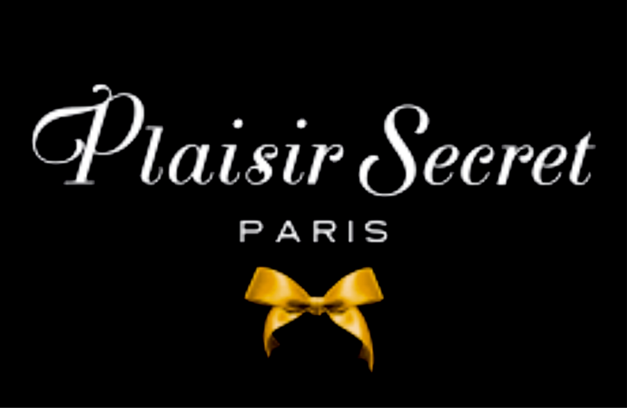 plaisir_secret