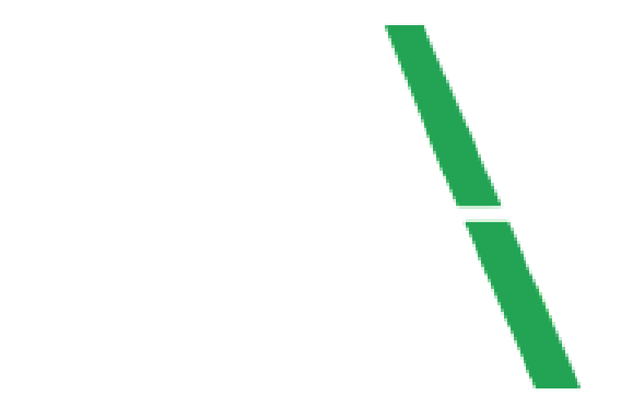 real_body