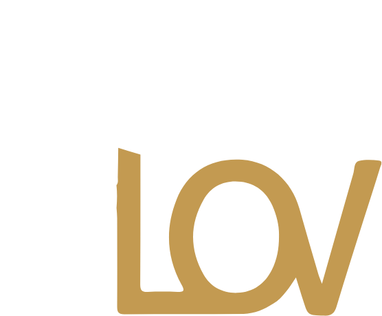 yes_for_lov
