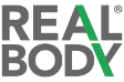 real_body